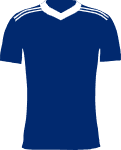 RC Strasbourg Alsace items