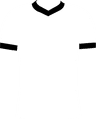 Swansea City AFC Club