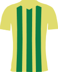 Tondela Club