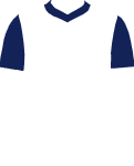 Tottenham Hotspur Club