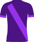 Toulouse FC Club