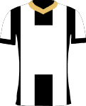 Udinese