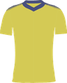 Ukraina Club