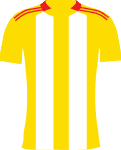 Union Berlin logo