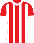 Unión Santa Fe Club
