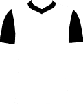 Valencia logo Valencia logo