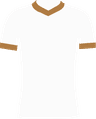 Vitoria Guimaraes Club