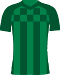 Werder Bremen logo Werder Bremen logo