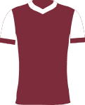 West Ham United Club
