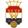Willem II Club