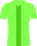VFL Wolfsburg Club