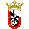 AD Ceuta FC Club