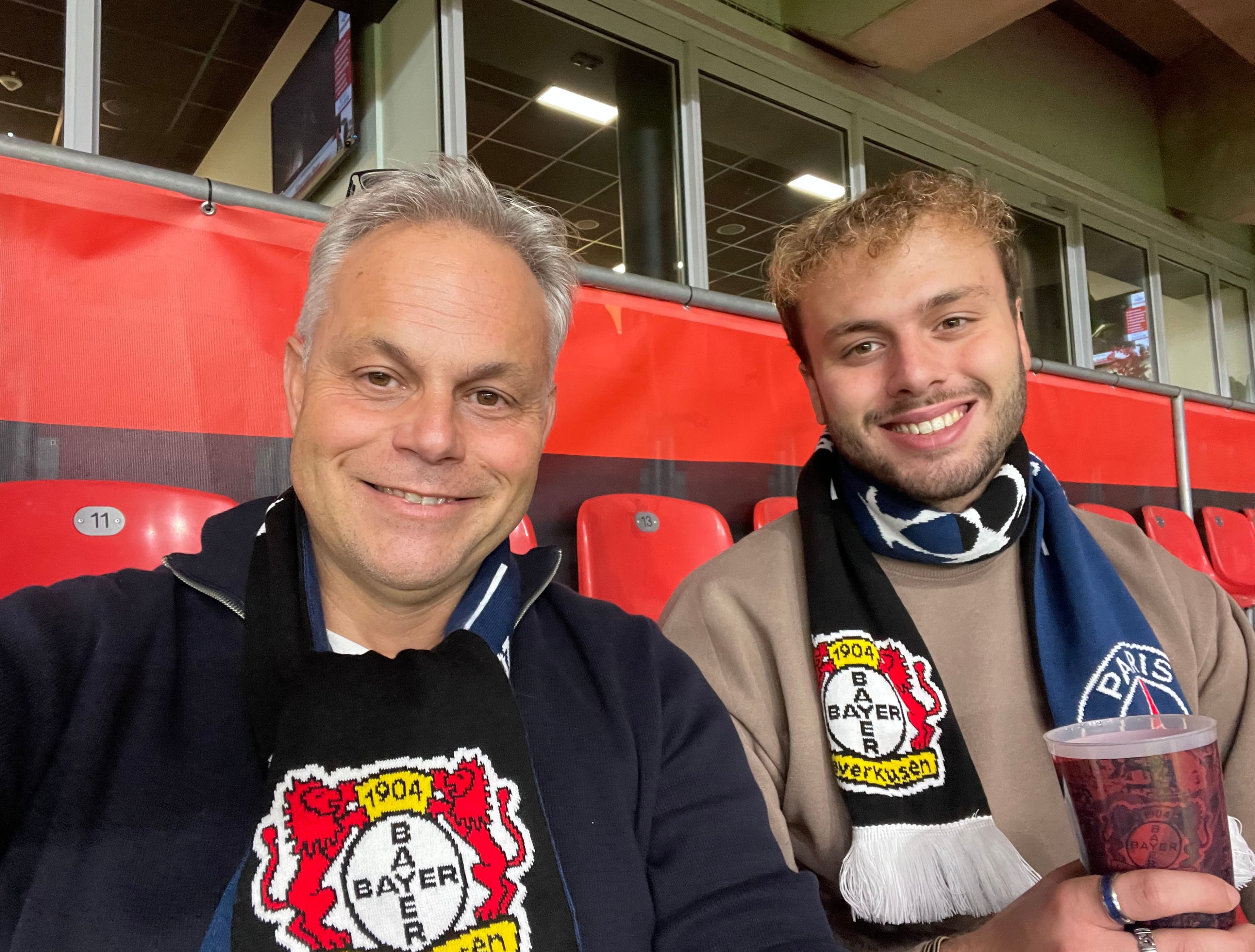 bayer leverkusen (1).jpeg bayer leverkusen (1).jpeg
