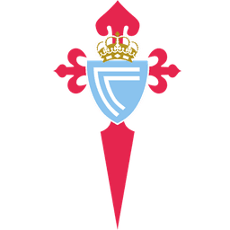 Celta de Vigo B