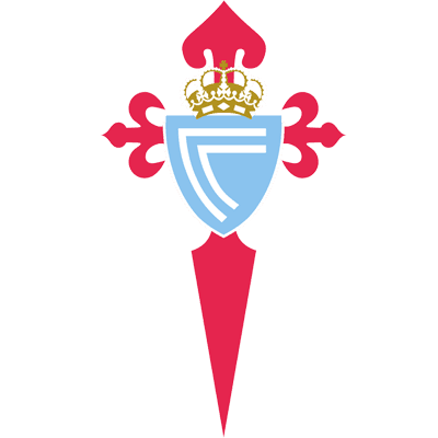 Celta de Vigo B