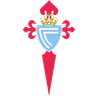 Celta de Vigo B Club