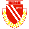 Energie Cottbus Club