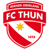 FC Thun Club
