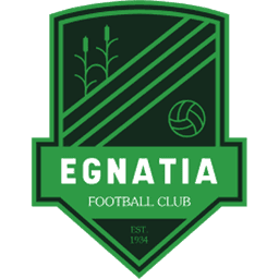 KF Egnatia KF Egnatia