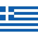 Grekland logo Grekland logo
