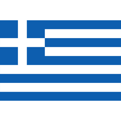 Grekland