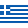 Grekland Club