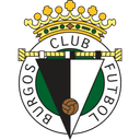 Burgos logo