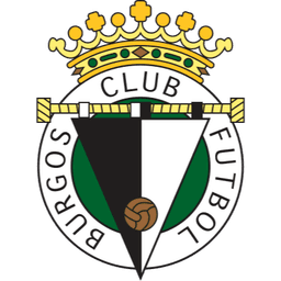 Burgos Burgos