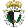 Burgos Club