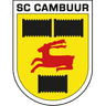 Cambuur Leeuwarden Club