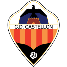 Castellón