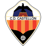 Castellón Club