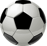Euro 2028