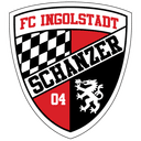 FC Ingolstadt 04 logo