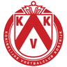 KV Kortrijk Club