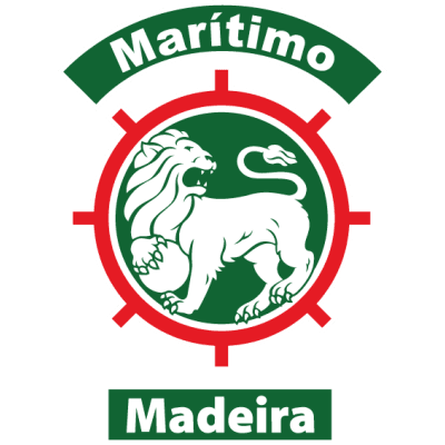 Marítimo Funchal