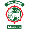 Marítimo Funchal Club