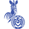 MSV Duisburg Club