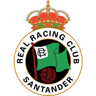 Racing Santander Club