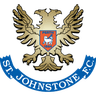 St. Johnstone Club