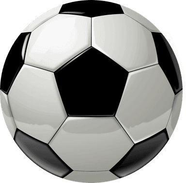 3. Liga