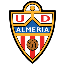 UD Almería