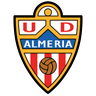 UD Almería Club