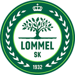 Lommel SK Lommel SK