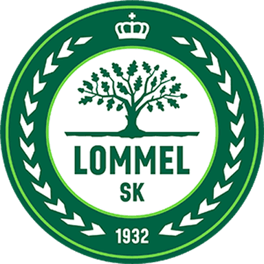 Lommel SK