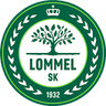 Lommel SK Club