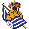 Real Sociedad B Club