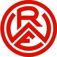 RW Essen