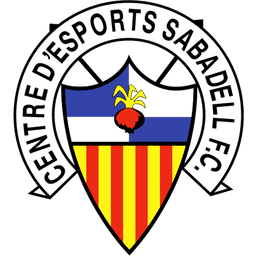 Sabadell