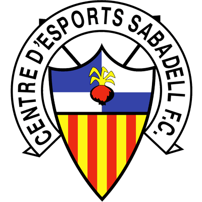 Sabadell